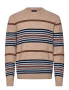 Intrallo Beige INDICODE