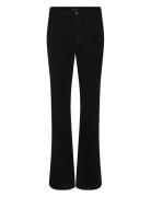 Ivy-Ann Charlotte Jeans Baby Cord Black IVY Copenhagen