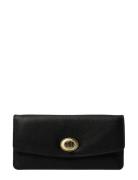 Moa Wallet Big Black RE:DESIGNED EST 2003