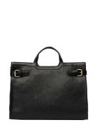 May Big Black RE:DESIGNED EST 2003