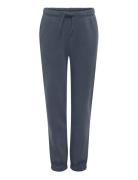 Kogsweat Pants Swt Noos Blue Kids Only