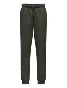 Osjceres Sweat Pants Swt Noos Grey ONLY & SONS