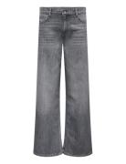 Jdyruby Mw Wid Mg 1007 Dnm Noos Grey JDY