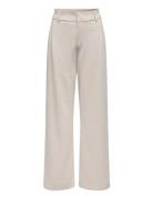 Jdygeggo Life Occasion Pant Jrs Noos Grey JDY