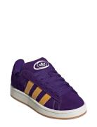 Campus 00S J Purple Adidas Originals