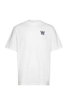 Wwasa Seal White WOOD WOOD