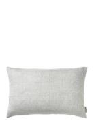 Arequipa 60X40 Cm Grey Silkeborg Uldspinderi