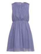 Nkfvabos Spencer Noos Blue Name It