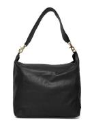 Medium Bag Black DEPECHE