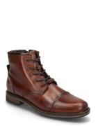 391000 Brown Bugatti