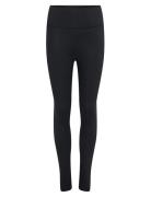 Onpjam-3-Sana Xhw Tights Pck Girls Black Only Play