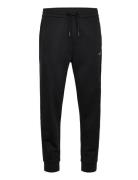 Trouser Black Armani Exchange
