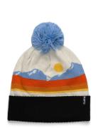 Herschel Patterned KAVU