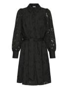 Frmera Dr 1 Black Fransa