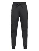 Trousers Wct Black Lindex