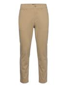 Cali Khaki 360 Beige Dockers