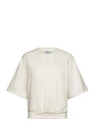 Mspilar Gots Sweat Cream Minus