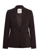 Taylorrpw Bz Brown Part Two