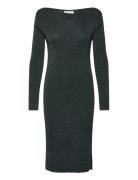 Poppie Green Tiger Of Sweden