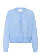 Linikapw Ca Blue Part Two