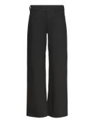 Judee Loose Wmn Black G-Star