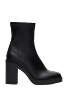 Mesmerize Black Steve Madden