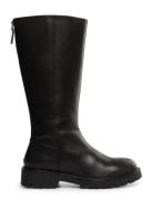 Kenova Black VAGABOND