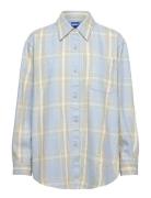 Ecristy_B Blue HUGO BLUE