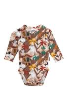 Trädkoja Body Beige Martinex