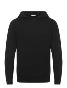 Barker Rws Black Tiger Of Sweden