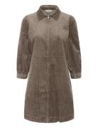 Eyvorpw Dr Grey Part Two