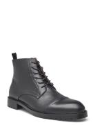 T53 5110 Black TGA By Ahler