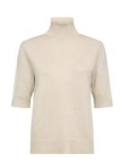 Sc-Dollie Cream Soyaconcept