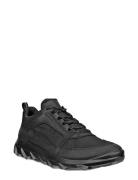 Mx M Black ECCO
