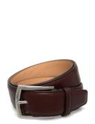 Bergstrom Brown Tiger Of Sweden