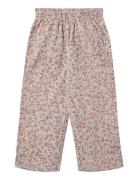 Sweatpants Chevy Pink Wheat