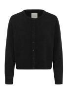 Linikapw Ca Black Part Two