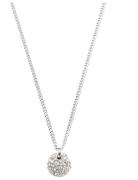 Bertie Silver Silver Dyrberg/Kern