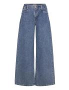 94 Baggy Wide Leg Take Chances Blue Levi's®