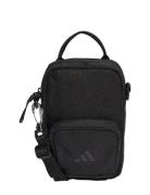 Adidas Pr Org Black Adidas Performance