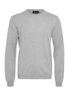 Margrate Grey Matinique