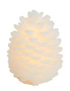 Clara C White Sirius Home