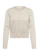 Veintapw Ca Grey Part Two