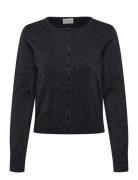 Veintapw Ca Navy Part Two