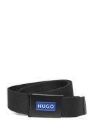 Barratt-Pl-Tp_Os35 Black HUGO BLUE