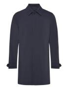 Cane T Black Tiger Of Sweden