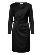 Izla S Black Tiger Of Sweden