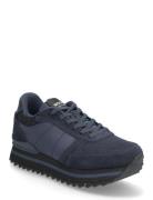Ronja Plateau Navy WODEN