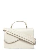 Crane Soft Structure Cream HVISK