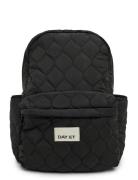 Day Gweneth Re-Q Dash Bp B Black DAY ET